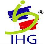 IHG