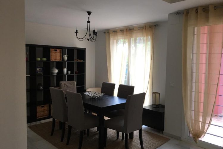 Comedor