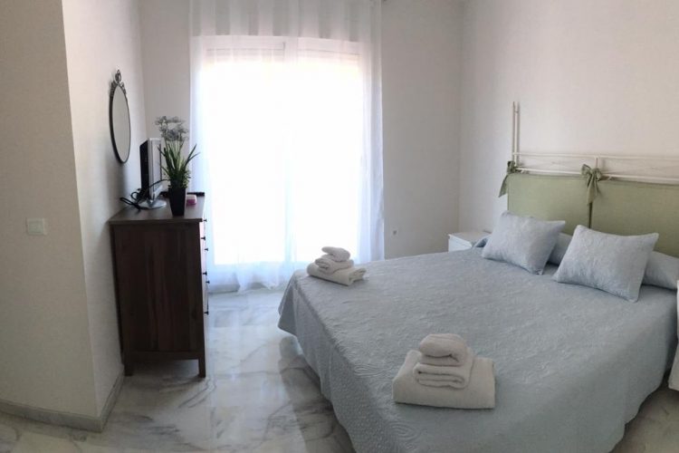 DORMITORIO PRINCIPAL