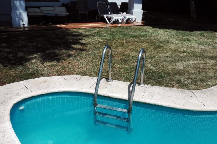 Piscina (2)