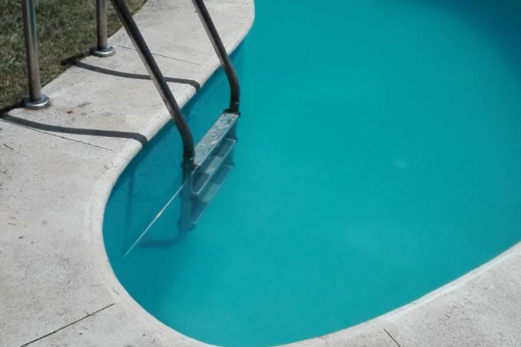 Piscina (4)