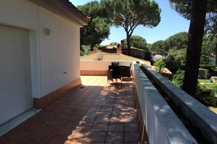 TERRAZA DORMITORIO PRINCIPAL (1)