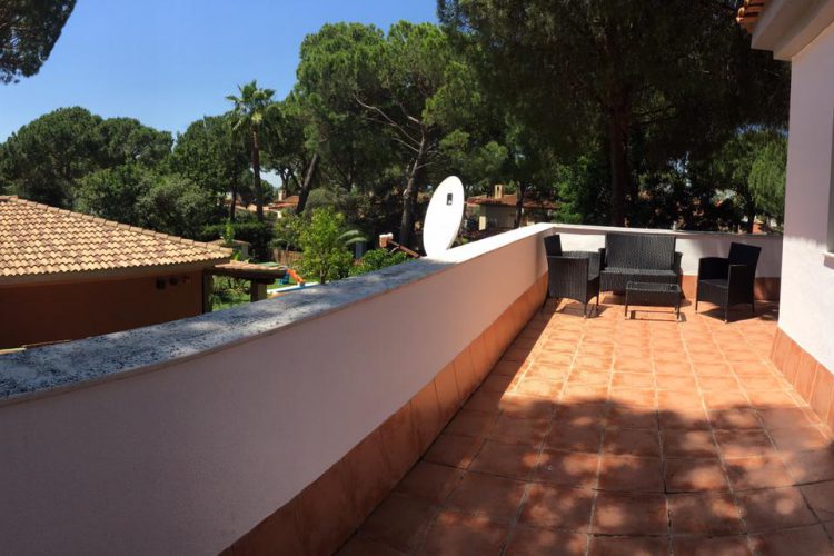 TERRAZA DORMITORIO PRINCIPAL (2)