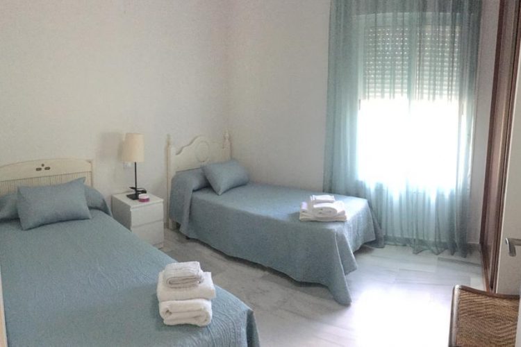 Vivienda Encina 17 (3)