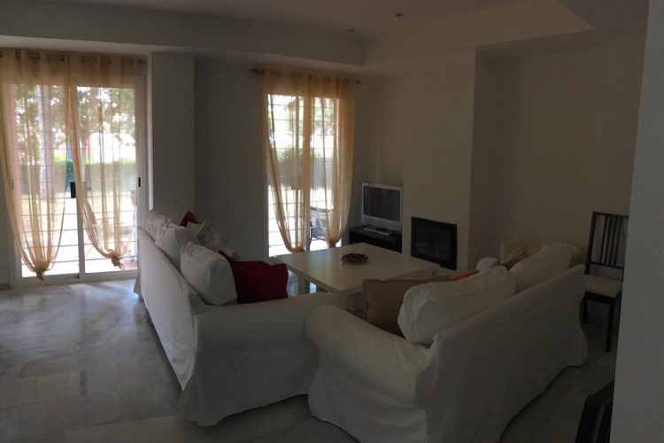 Vivienda Encina 17 (6)