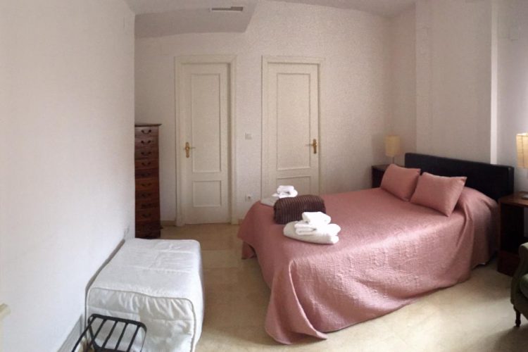 Vivienda Mejorana, 20 (17)