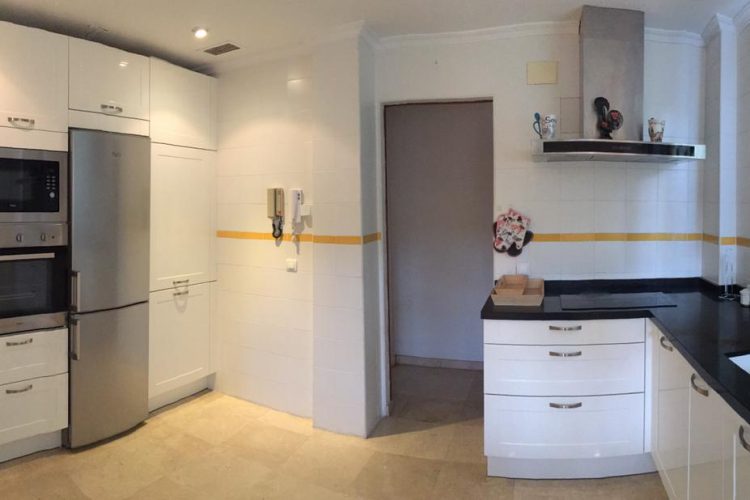 Vivienda Mejorana, 20 (18)