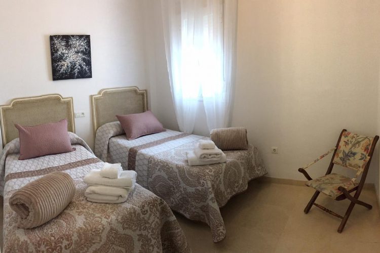 Vivienda Mejorana, 20 (2)