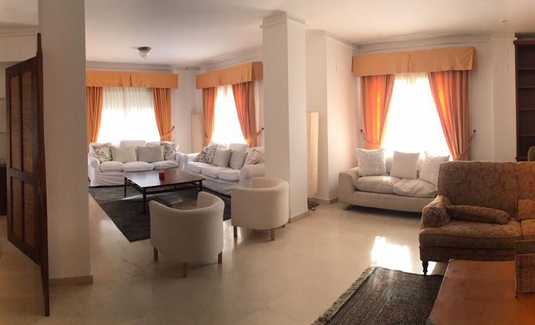 Vivienda Mejorana, 20 (20)