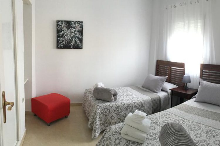 Vivienda Mejorana, 20 (3)