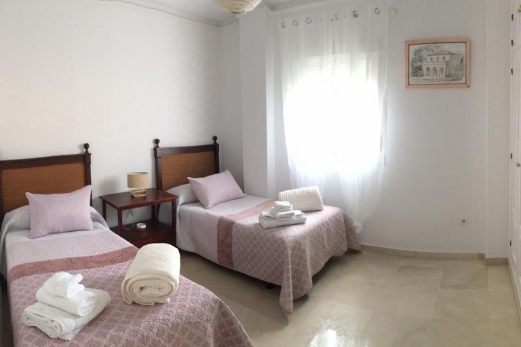 Vivienda Mejorana, 20 (4)