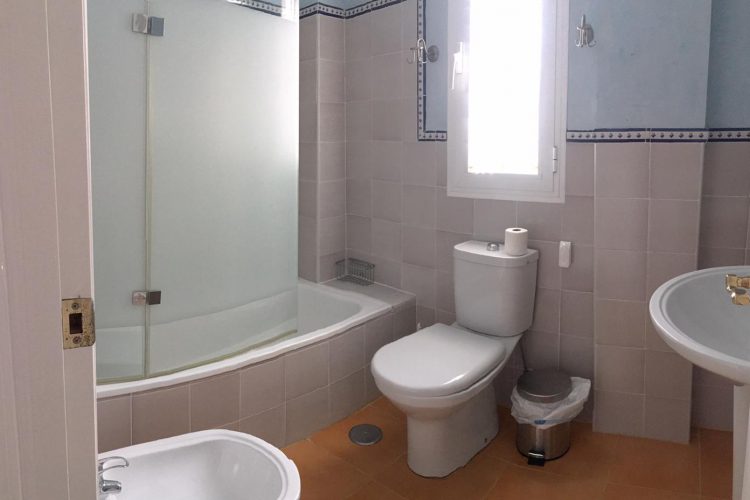 Vivienda Mejorana, 20 (5)