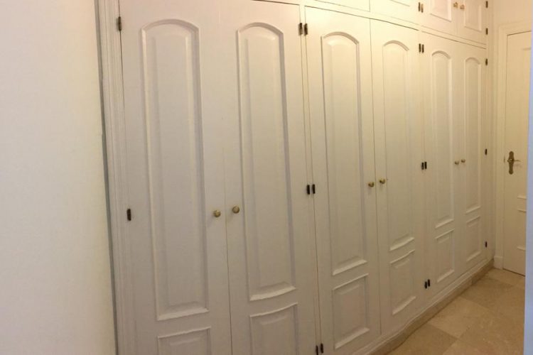 Vivienda Mejorana, 20 (8)
