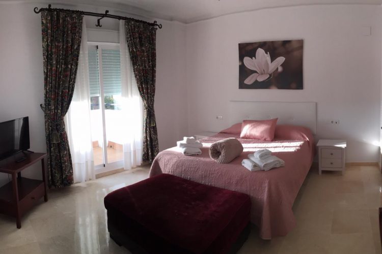 Vivienda Mejorana, 20 (9)